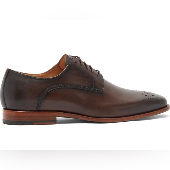 New CURATOR from Nordstrom,never worn, beautiful hip pair f